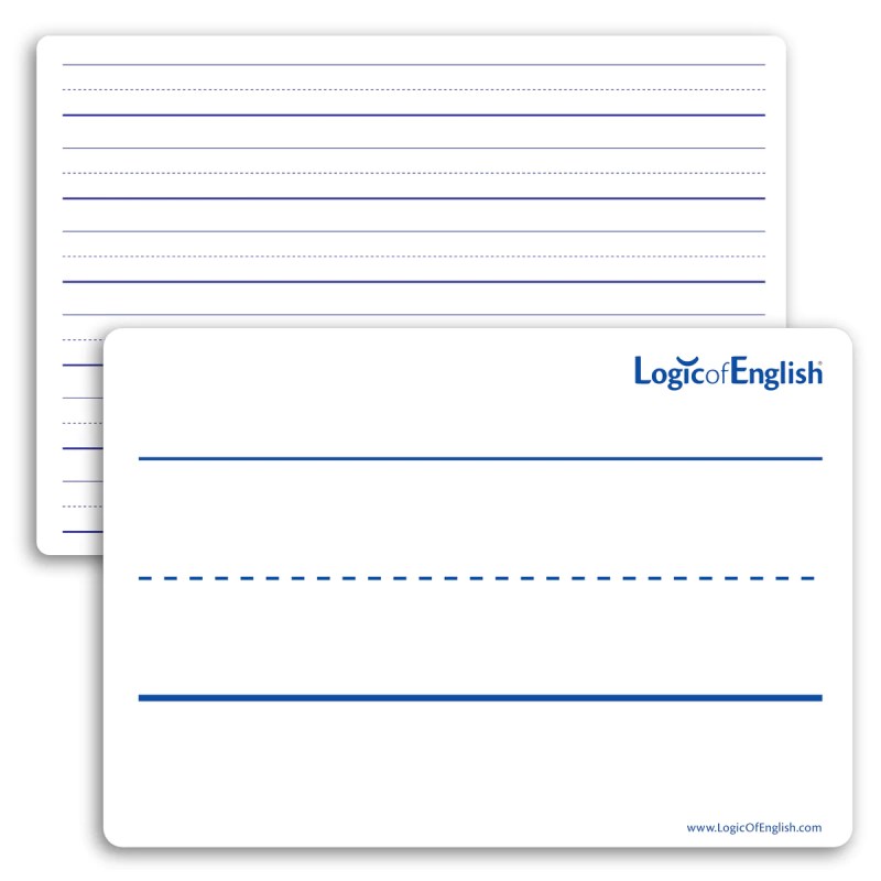 writing-paper-3rd-grade-free-sample-example-format-templates