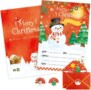 Xmas Party Invitation Templates Free