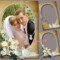 Free Photoshop Wedding Templates For Photographers