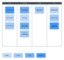 Tips For Creating An Agenda Template For Design Sprints