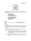 Website Terms Of Service Agreement Template