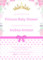 Download Free Baby Shower Invitation Templates