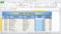 The Benefits Of Using Business Template Excel In 2023