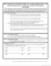 High-Quality Rental Agreement Template