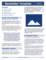 Create An Eye-Catching Newsletter Template With Microsoft Word