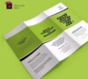 Free Brochure Templates For Microsoft Word 2010