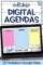 The Benefits Of Using A Digital Agenda Template