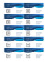 Ms Word Business Card Templates Free Download