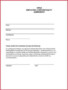 Employee Confidentiality Agreement Template: Protecting Your Business