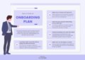Tips For Creating An Agenda Template For Client Onboarding Sessions