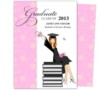 Free Templates For Graduation Party Invitations