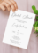 Bridal Shower Invitation Templates: A Guide To Choosing The Right Ones