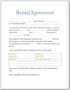 Practical Agreement Template: A Comprehensive Guide