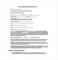 Reliable Sales Agreement Template