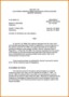 Sample Appeal Letter For Unemployment Benefits