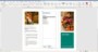 How To Get A Brochure Template On Microsoft Word