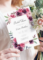 Create Your Own Printable Bridal Shower Invitations In 2023