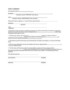 Commercial Sublease Agreement Template Download