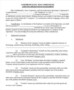 Non-Compete And Non-Solicitation Agreement Template