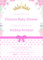 Free Baby Shower Invitations Templates For Word