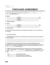 Purchase Agreement Contract Template