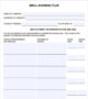 Free Business Plan Templates For Small Businesses