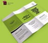 Microsoft Office Publisher Templates For Brochures
