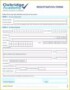 Free Download Css Templates For Registration Form