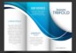 Brochure Templates Free Download For Microsoft Word
