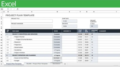 Project Plan Templates: The Ultimate Guide for Efficient Project Management
